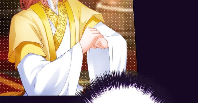 Lang Hoàn Thư Viện Chapter 28 - Trang 2