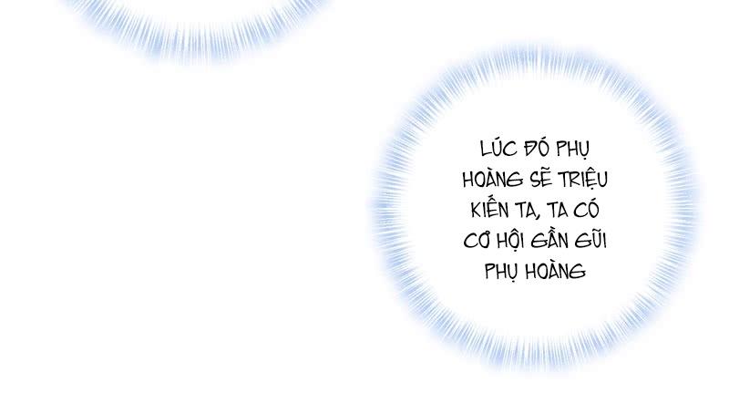 Lang Hoàn Thư Viện Chapter 28 - Trang 2