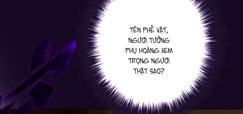 Lang Hoàn Thư Viện Chapter 28 - Trang 2