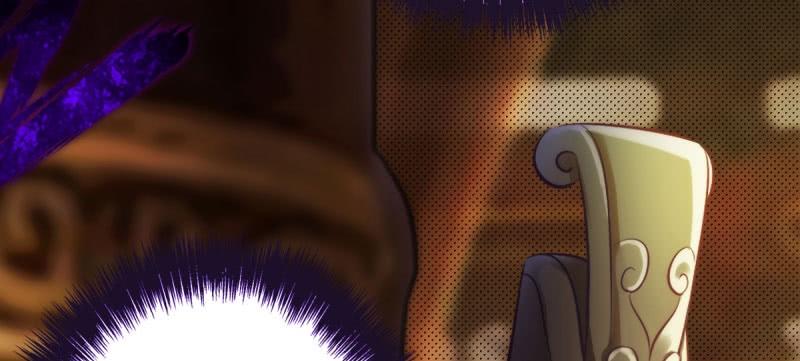 Lang Hoàn Thư Viện Chapter 28 - Trang 2