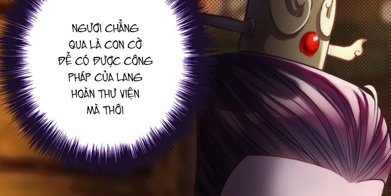 Lang Hoàn Thư Viện Chapter 28 - Trang 2