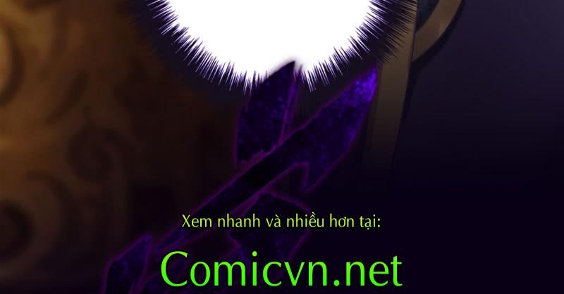 Lang Hoàn Thư Viện Chapter 28 - Trang 2