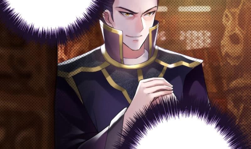 Lang Hoàn Thư Viện Chapter 29 - Trang 2