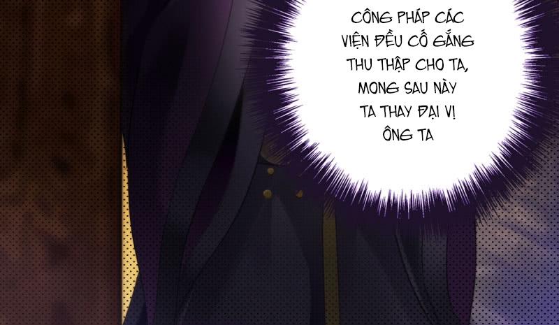 Lang Hoàn Thư Viện Chapter 29 - Trang 2