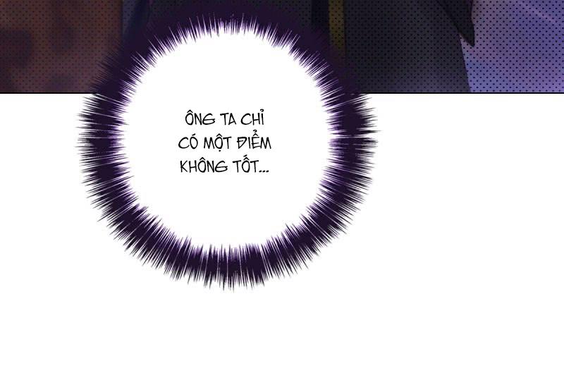 Lang Hoàn Thư Viện Chapter 29 - Trang 2