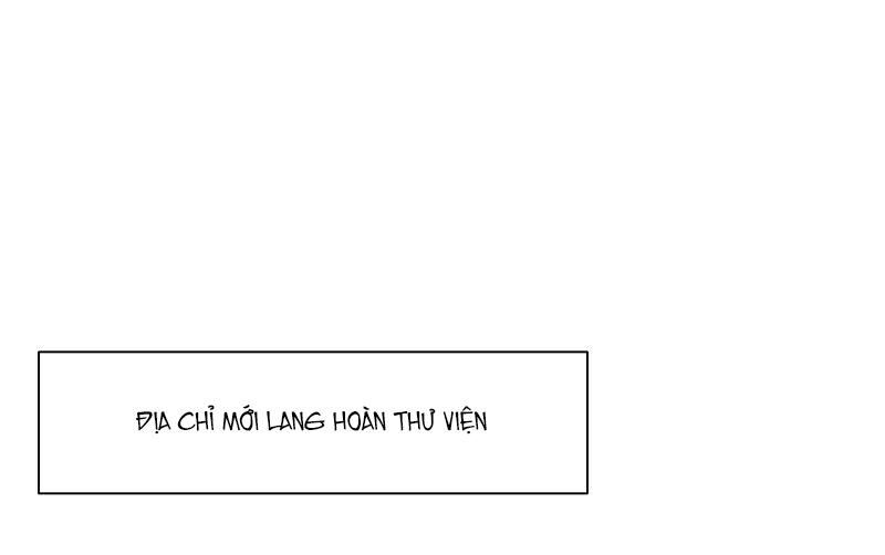 Lang Hoàn Thư Viện Chapter 29 - Trang 2