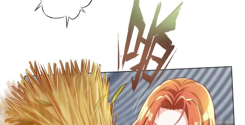 Lang Hoàn Thư Viện Chapter 29 - Trang 2