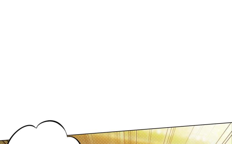 Lang Hoàn Thư Viện Chapter 29 - Trang 2