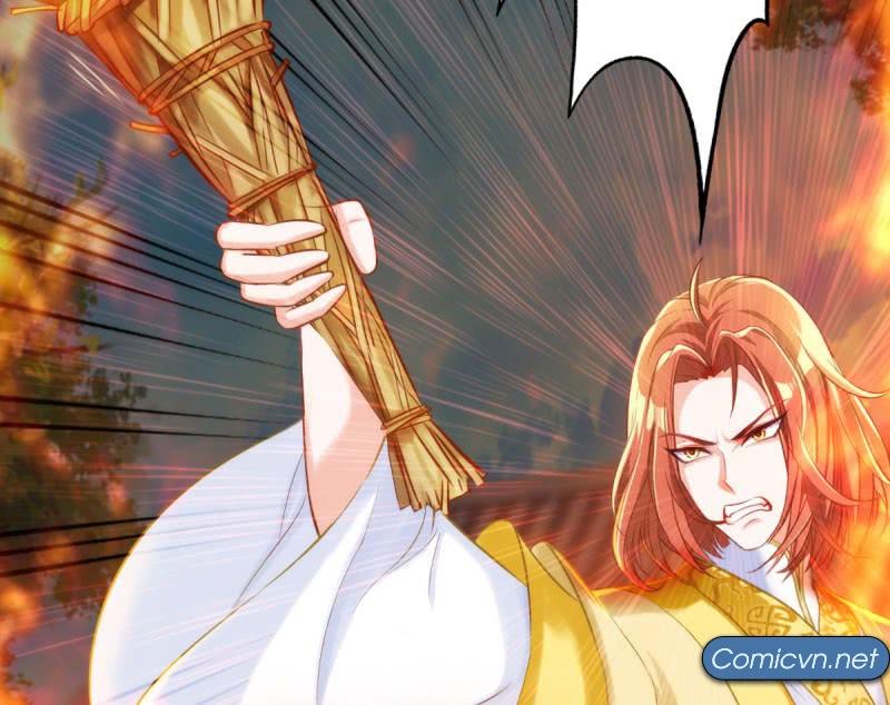 Lang Hoàn Thư Viện Chapter 29 - Trang 2