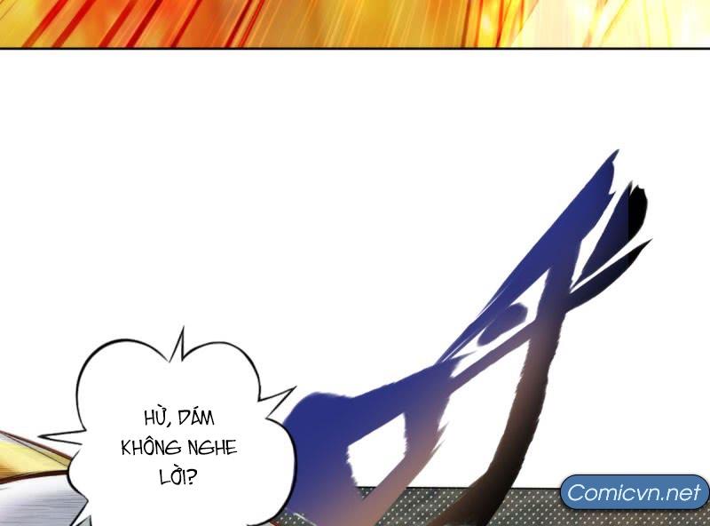 Lang Hoàn Thư Viện Chapter 29 - Trang 2