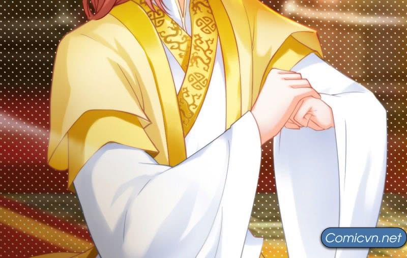 Lang Hoàn Thư Viện Chapter 29 - Trang 2