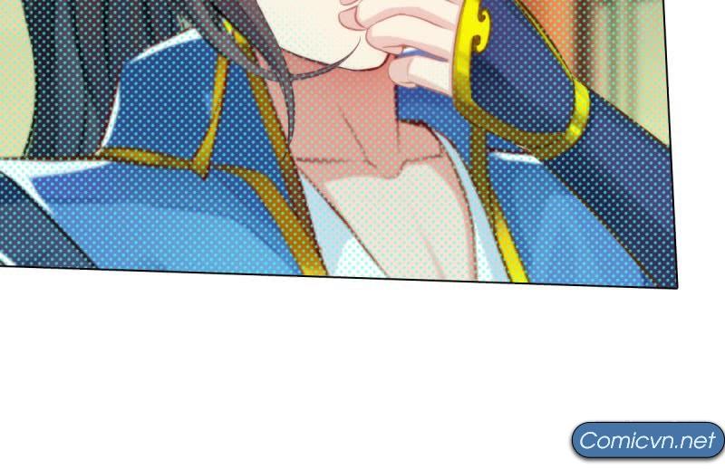 Lang Hoàn Thư Viện Chapter 29 - Trang 2