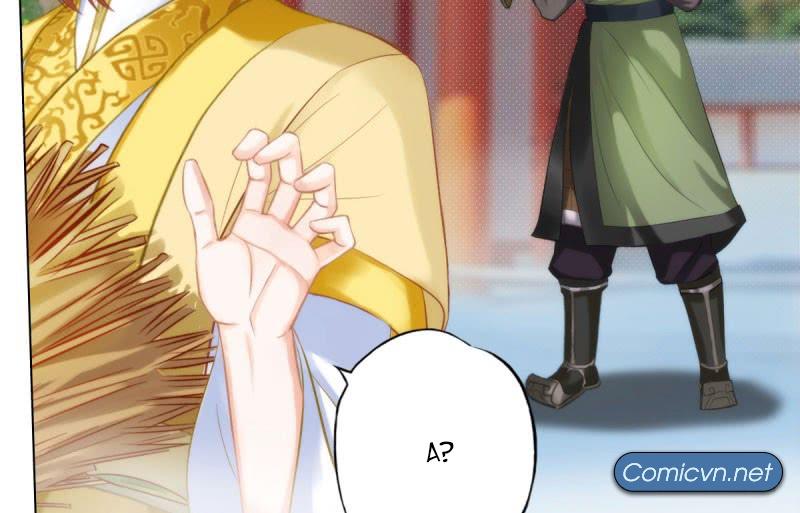 Lang Hoàn Thư Viện Chapter 29 - Trang 2