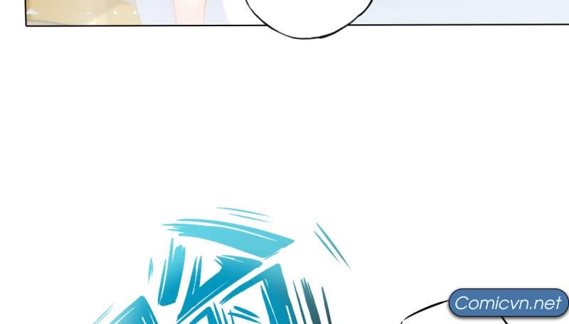 Lang Hoàn Thư Viện Chapter 29 - Trang 2