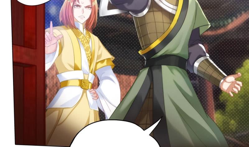 Lang Hoàn Thư Viện Chapter 29 - Trang 2