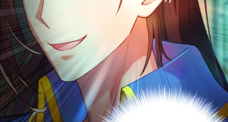 Lang Hoàn Thư Viện Chapter 29 - Trang 2