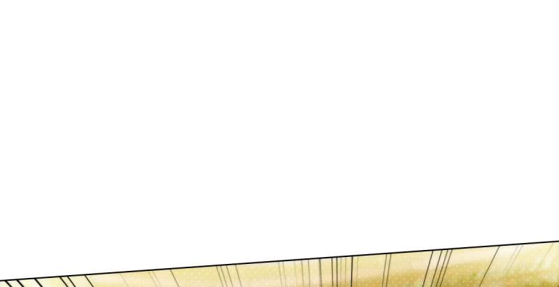 Lang Hoàn Thư Viện Chapter 29 - Trang 2