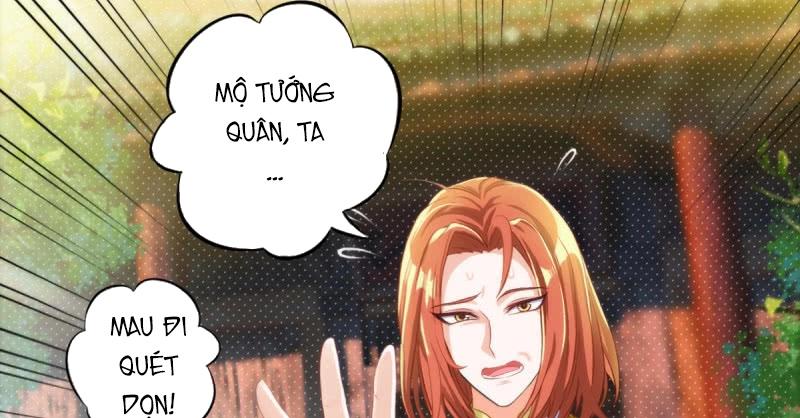 Lang Hoàn Thư Viện Chapter 29 - Trang 2