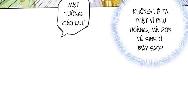 Lang Hoàn Thư Viện Chapter 29 - Trang 2