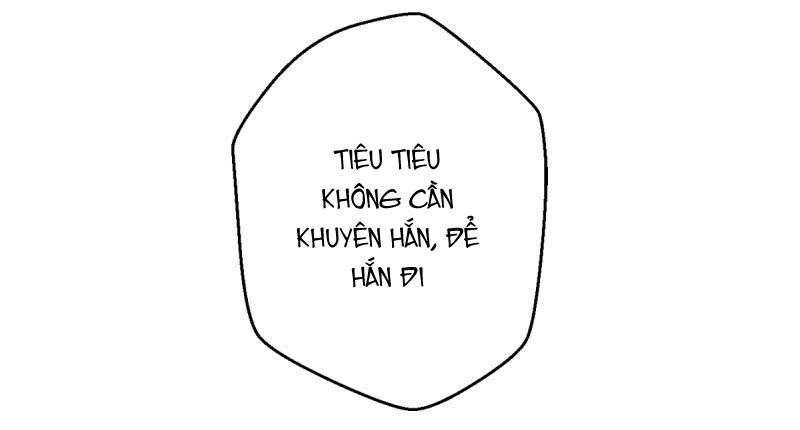 Lang Hoàn Thư Viện Chapter 29 - Trang 2