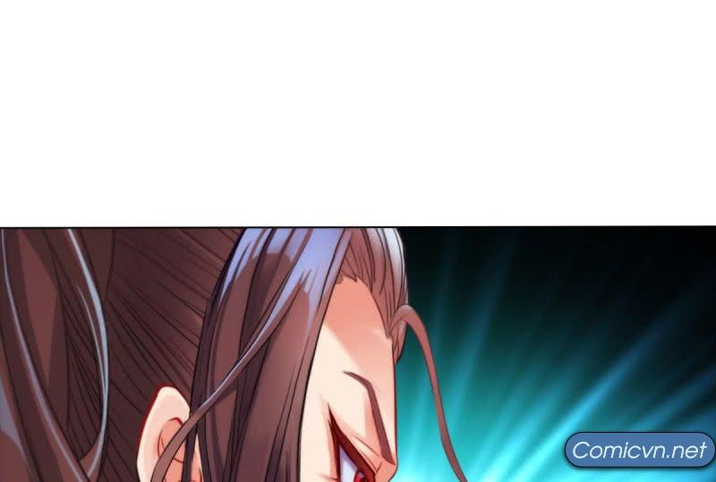 Lang Hoàn Thư Viện Chapter 29 - Trang 2