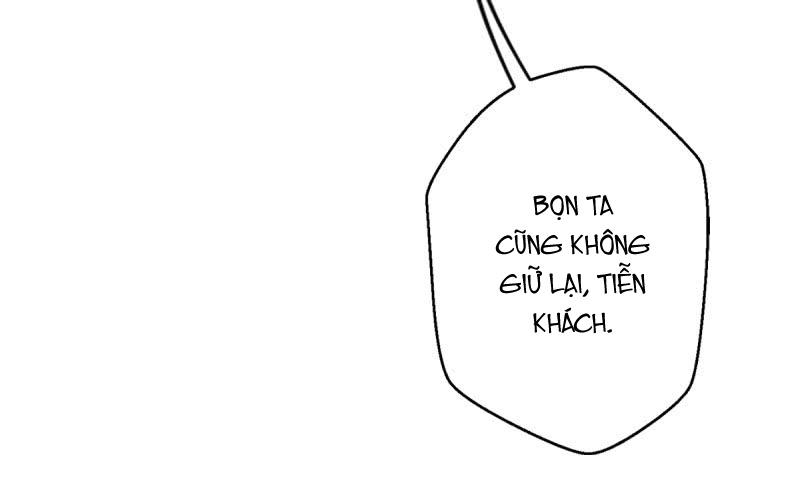 Lang Hoàn Thư Viện Chapter 29 - Trang 2