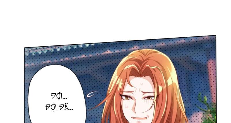 Lang Hoàn Thư Viện Chapter 29 - Trang 2