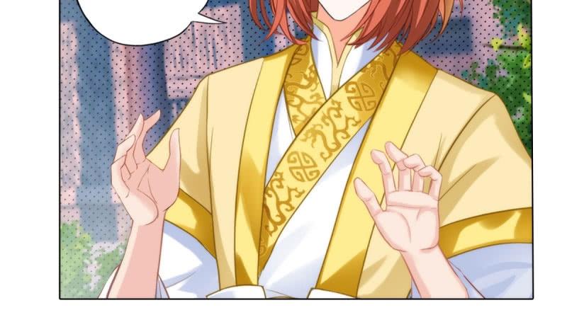 Lang Hoàn Thư Viện Chapter 29 - Trang 2