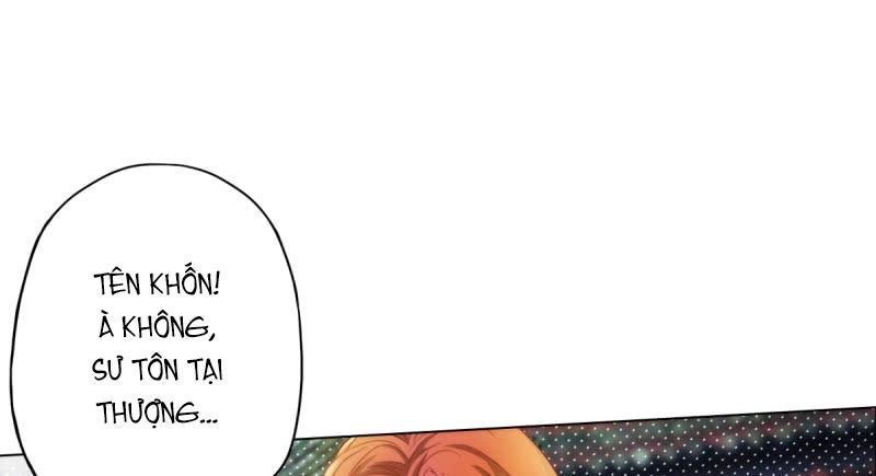 Lang Hoàn Thư Viện Chapter 29 - Trang 2