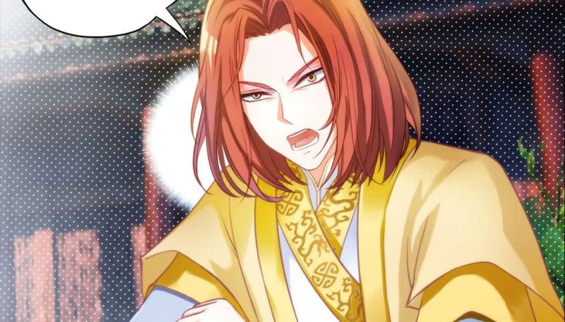 Lang Hoàn Thư Viện Chapter 29 - Trang 2