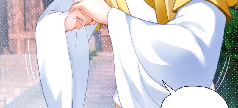 Lang Hoàn Thư Viện Chapter 29 - Trang 2