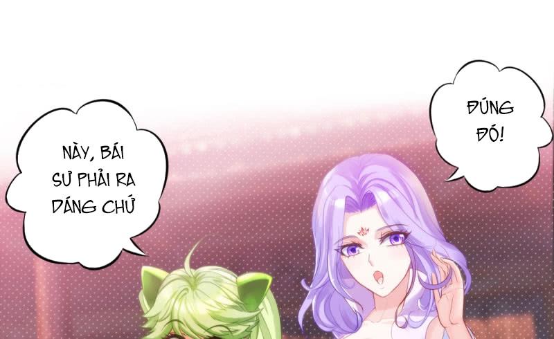 Lang Hoàn Thư Viện Chapter 29 - Trang 2