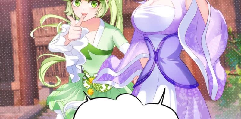 Lang Hoàn Thư Viện Chapter 29 - Trang 2