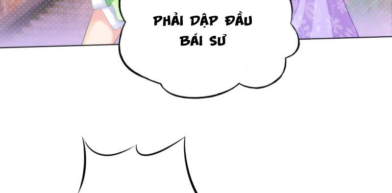 Lang Hoàn Thư Viện Chapter 29 - Trang 2