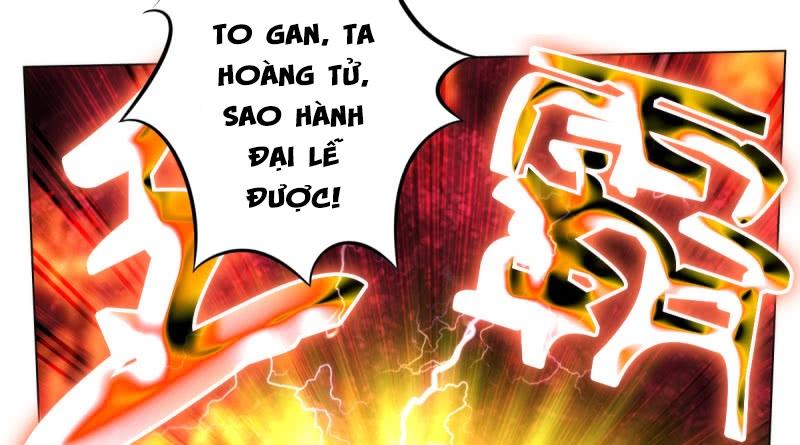 Lang Hoàn Thư Viện Chapter 29 - Trang 2