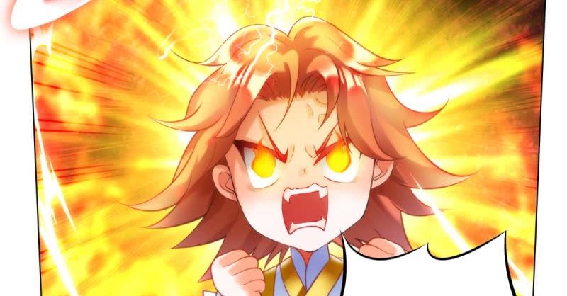 Lang Hoàn Thư Viện Chapter 29 - Trang 2