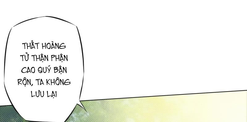Lang Hoàn Thư Viện Chapter 29 - Trang 2