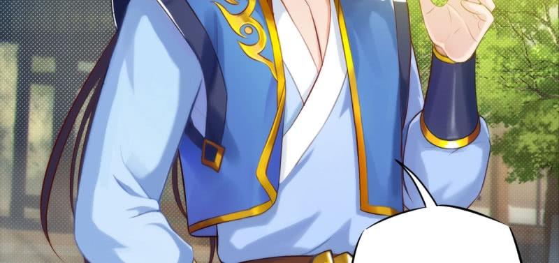 Lang Hoàn Thư Viện Chapter 29 - Trang 2