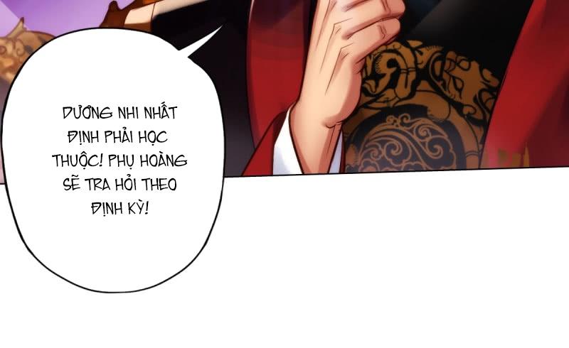 Lang Hoàn Thư Viện Chapter 29 - Trang 2