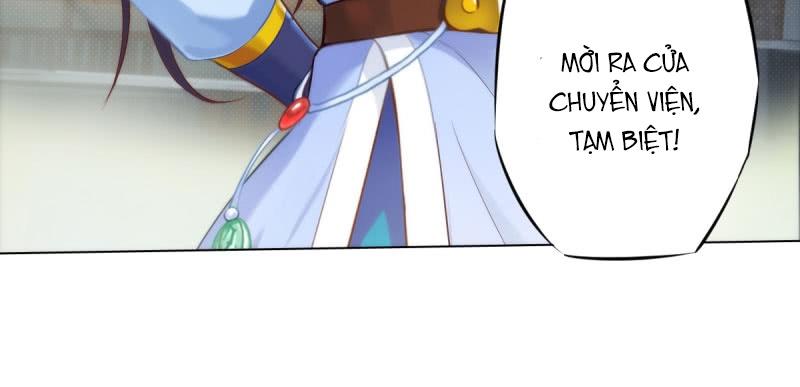 Lang Hoàn Thư Viện Chapter 29 - Trang 2