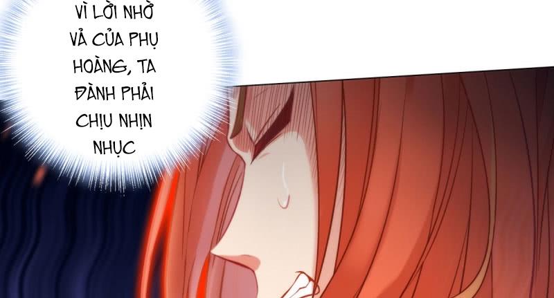 Lang Hoàn Thư Viện Chapter 29 - Trang 2