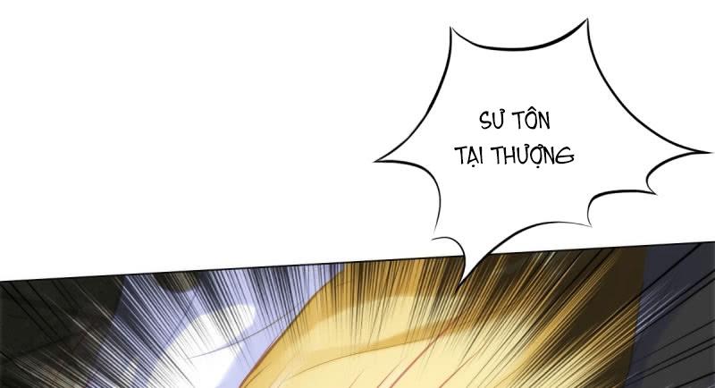 Lang Hoàn Thư Viện Chapter 29 - Trang 2