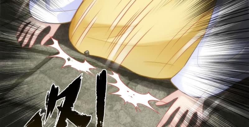 Lang Hoàn Thư Viện Chapter 29 - Trang 2