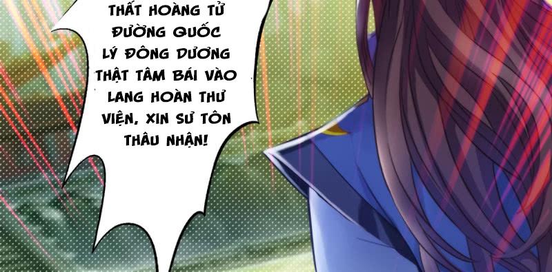 Lang Hoàn Thư Viện Chapter 29 - Trang 2