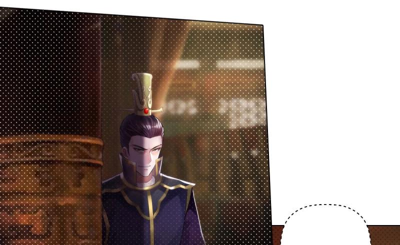 Lang Hoàn Thư Viện Chapter 29 - Trang 2