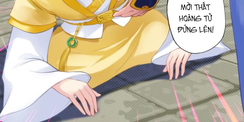 Lang Hoàn Thư Viện Chapter 29 - Trang 2