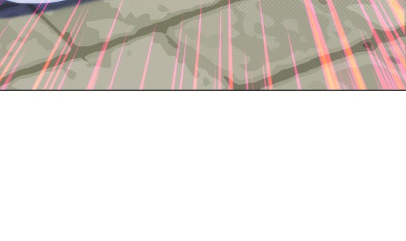 Lang Hoàn Thư Viện Chapter 29 - Trang 2