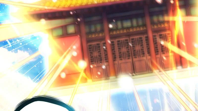 Lang Hoàn Thư Viện Chapter 29 - Trang 2