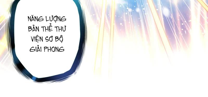 Lang Hoàn Thư Viện Chapter 29 - Trang 2