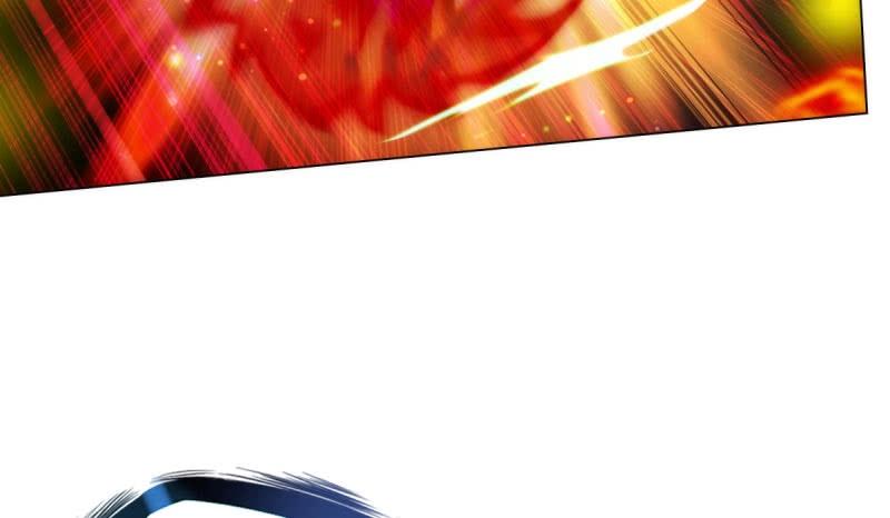 Lang Hoàn Thư Viện Chapter 29 - Trang 2